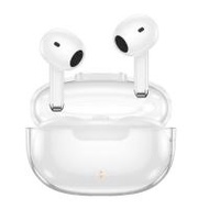 Borofone True Wireless รุ่น BW46-A (363555-733645010)