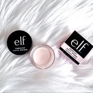 MINI SIZE - ELF PUTTY PRIMER FACE MAKEUP PRIMER 4G - 15795