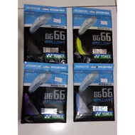 Bg66 BRILLIANT original String