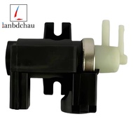 8E0906627C Exhaust Control Pressure Converter Solenoid Valve for  A4 B6 B7 A6 C5 C6 1.9TDI 2.0TDI 18