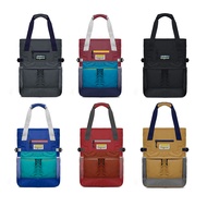 Osgood - Maps - Daily Totepack Backpack