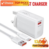 Aligato UK Adapter - 240W USB Interface, Travel-Friendly