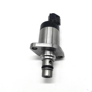 294200-2750 8-98145501-0 Fuel Pump Suction Control Valve 294200-4750 For Isuzu 4HK1 6HK1 Hitachi Exc
