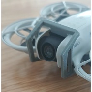 DJI Neo Camera Gimbal Guard Protector