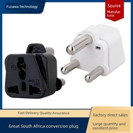 travel adapter travel adapter universal 2200W Large South Africa Conversion Plug, South Africa to In