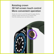 ✌ ☃ ≈ Xiaomi  K7 PRO Smart Watch for women men Couple watch original branded Waterproof Watch COD 0