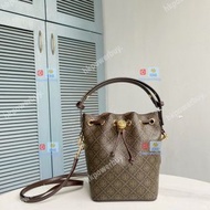 新款 COACH 蔻馳  TB迷你水桶包小號 認準hkpowerbuy. 銀包 錢包 手袋 背囊 斜孭袋 送禮 情人節 禮物