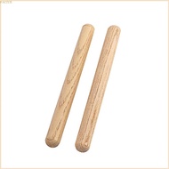 FACY Percussion Instrument  Music Sticks Percussion Instrument Part Musical
