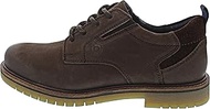 Men 331-au101Lace-up shoes