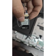 Original TCL 43F6F Wireless Network Card 07-MT7601-MA0G/MAOG MS-1E198407Module