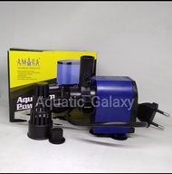 pompa aquarium amara sp 1200a / power head amara sp 1200a