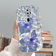 OPPO Reno 13F 11F 10 5F 2 3 8 8T 7 7Z 8Z 6 5 4 4F 2F 2Z F11 F9 F7 F5 F3 F1S Youth Pro Plus 4G 5G For