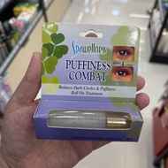 Macau Tightening Dark Eye Bag Essence 8ml8.16.Bf Bf