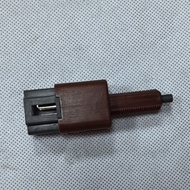 Choose for Nissan Brake Light Switch 25320JN00A 25320AX00C 25320-AX00B Factory Ready Stock Factory R