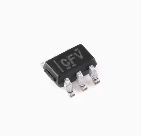 20PCS INA214AIDCKR SC70-6 CFV 100% New original Chipset IC Electronic Component SMD