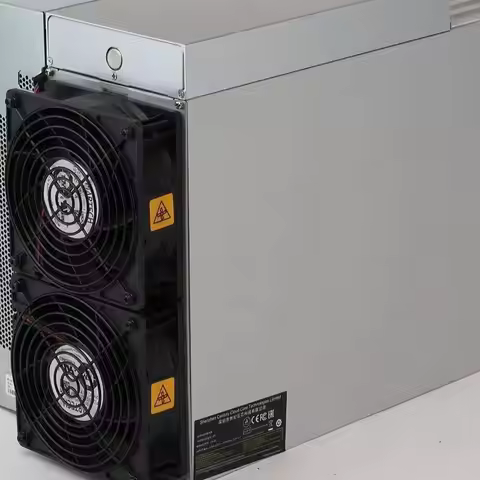 Fast selling Bitmain Antminer X9 1Mh/s 2472W XMR Miner