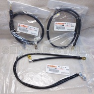 40C MIO SPORTY NEGATIVE WIRE YAMAHA