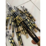 CELLAK PENCIL KAJAL WATERPROOF