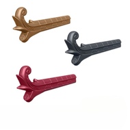 Resin Production Retro Eaves Corner Accessories