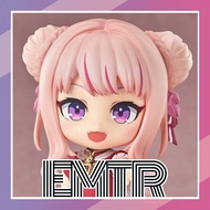 Nendoroid 2871 HIMEHINA Tanaka Hime