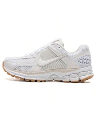 Zoom Vomero 5 Casual Shock-Absorbing Breathable Shoes For Women, Daily Wear & Travel, FJ2028-104