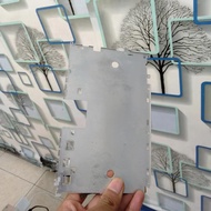 seng penjepit lcd tablet evercoss at1a copotan ori