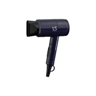 LESASHA ไดร์เป่าผม แอร์แมกซ์ คอมแพค1200 วัตต์ LS0657 AIRMAX COMPACT HAIR DRYER เลอซาช่า