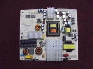 電源板 K-PL-L03 ( CHIMEI  TL-43M200 ) 拆機良品