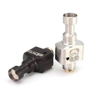 WICK'D REMIX'D RBA panda rba sxk Best Seller