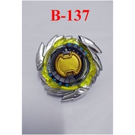 BEYBLADE BESI B137 NAKAMURA