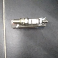 Spark plug lc 135 w.125 y150