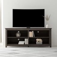 Synergy House Cairo Wide TV Cabinet (5ft)