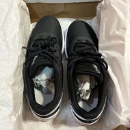 【NIKE】二手_ZOOM VOMERO 5