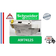 A9F74125 IC60N MCB 1P 25A SCHNEIDER
