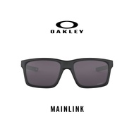 OAKLEY MAINLINK - OO9264 926441