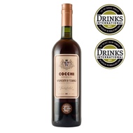 Cocchi Storico Vermouth di Torino 750ml 16%