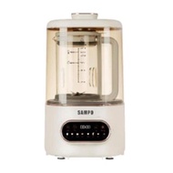 SAMPO 聲寶 聲寶多功能冷熱營養調理機(KJ-AC2024)