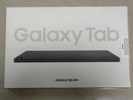 Samsung Galaxy Tab A9+ WIFI 平板電腦