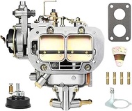 Carb 2BBL Carburetor Carb 32/36 DGV DGEV DGAV For EMPI For Toyota Pickup 20 22R For Datsun 510 610 6