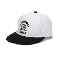 หมวก XLARGE รุ่น Hockey Logo 6panel Cap