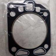 Ron Silas RK145 /ts50/ts70/ts105/D6/D7/D24 diesel engine VIKYNO/YANMA/D engine