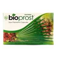 Obat Prostat Bioprost Terlaris|Best Seller