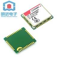 SIM800C/800L/900A/5320E/868/800A/900/808 GSM/GPRS