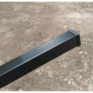 Hollow Iron Legs 3x3