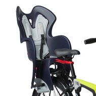 500 BCLIP BIKE FRAME BABY SEAT BCYCLE