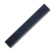 Laptop battery For HP ProBook 440 445 450 455 G0 G1 HSTNN-W94C HSTNN-W95C HSTNN-W96C HSTNN-W97C HSTN
