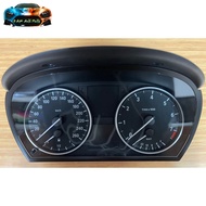 Meter Speedometer BMW For E90 (9242344-01) Accessories
