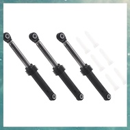 [uhktyltui.vn] 3Piece Washer  383EER3001G 4901ER2003A Replace Part Accessories for  Washing Machine 