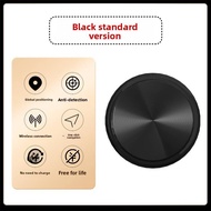 BONINGYU | GPS Tracking Positioning Device