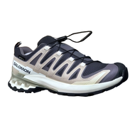 SALOMON XA Pro 3D V9 GTX 100% AUTHENTIC SPORTS SHOES 477447 DISCOUNT EVENT
